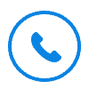 phone01