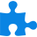 interesting puzzles