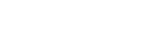 logo white